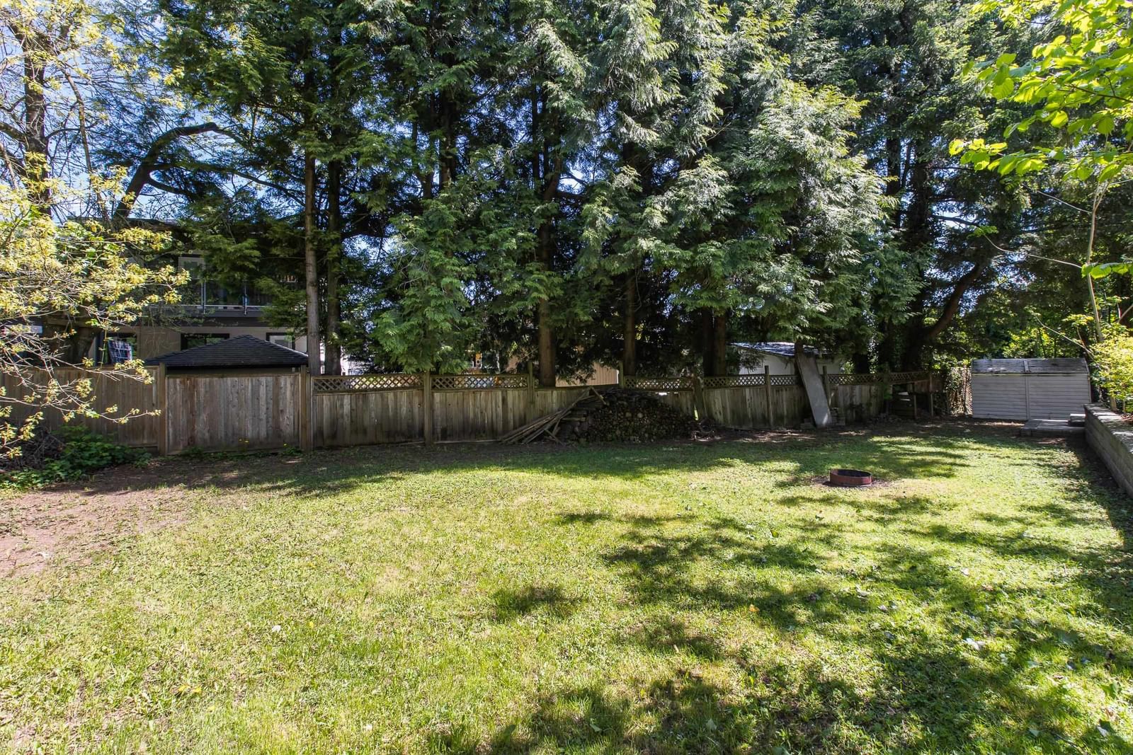 Listing Image 38