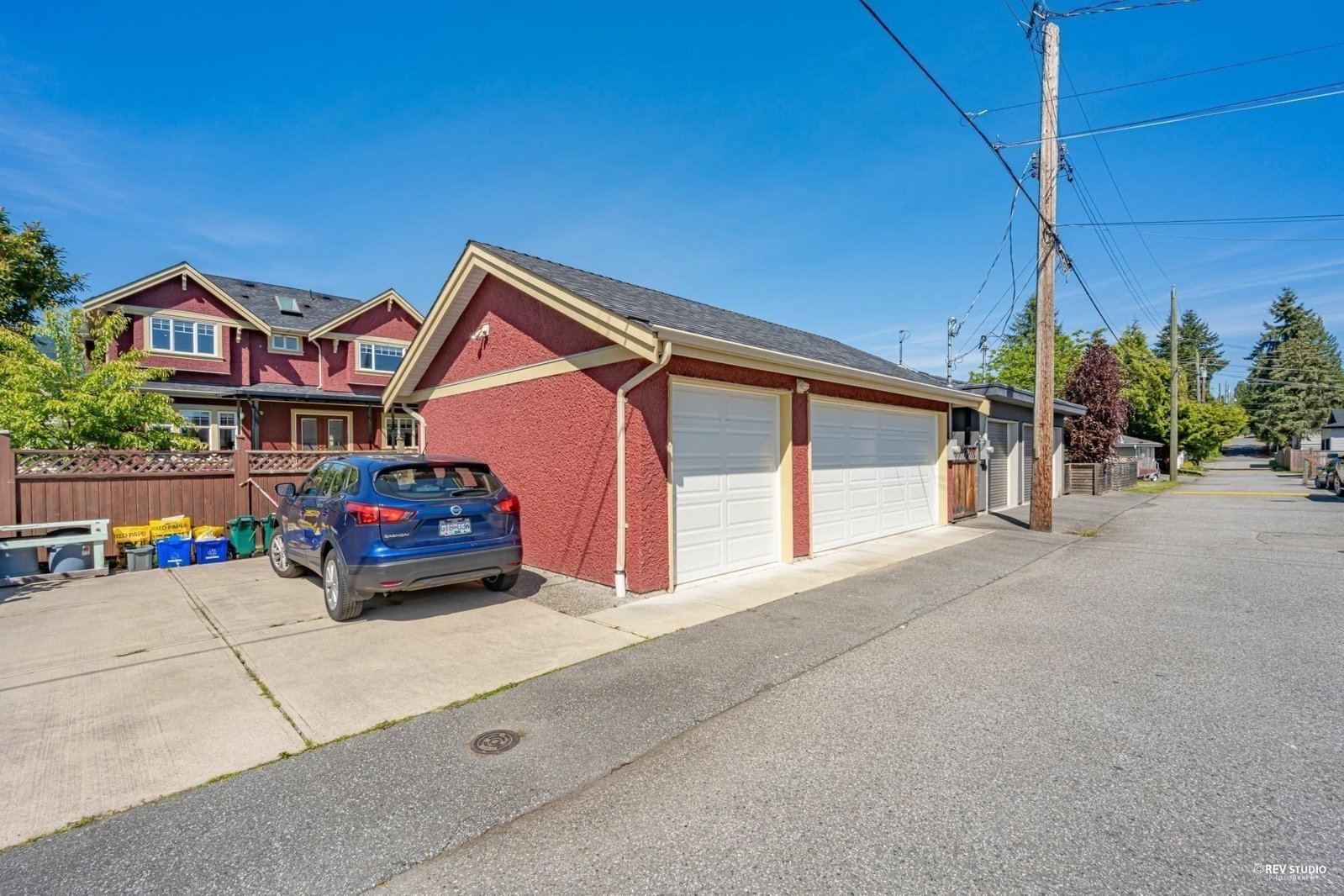 Listing Image 38