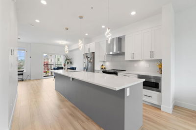 Image of home for listing MLS® R2997359