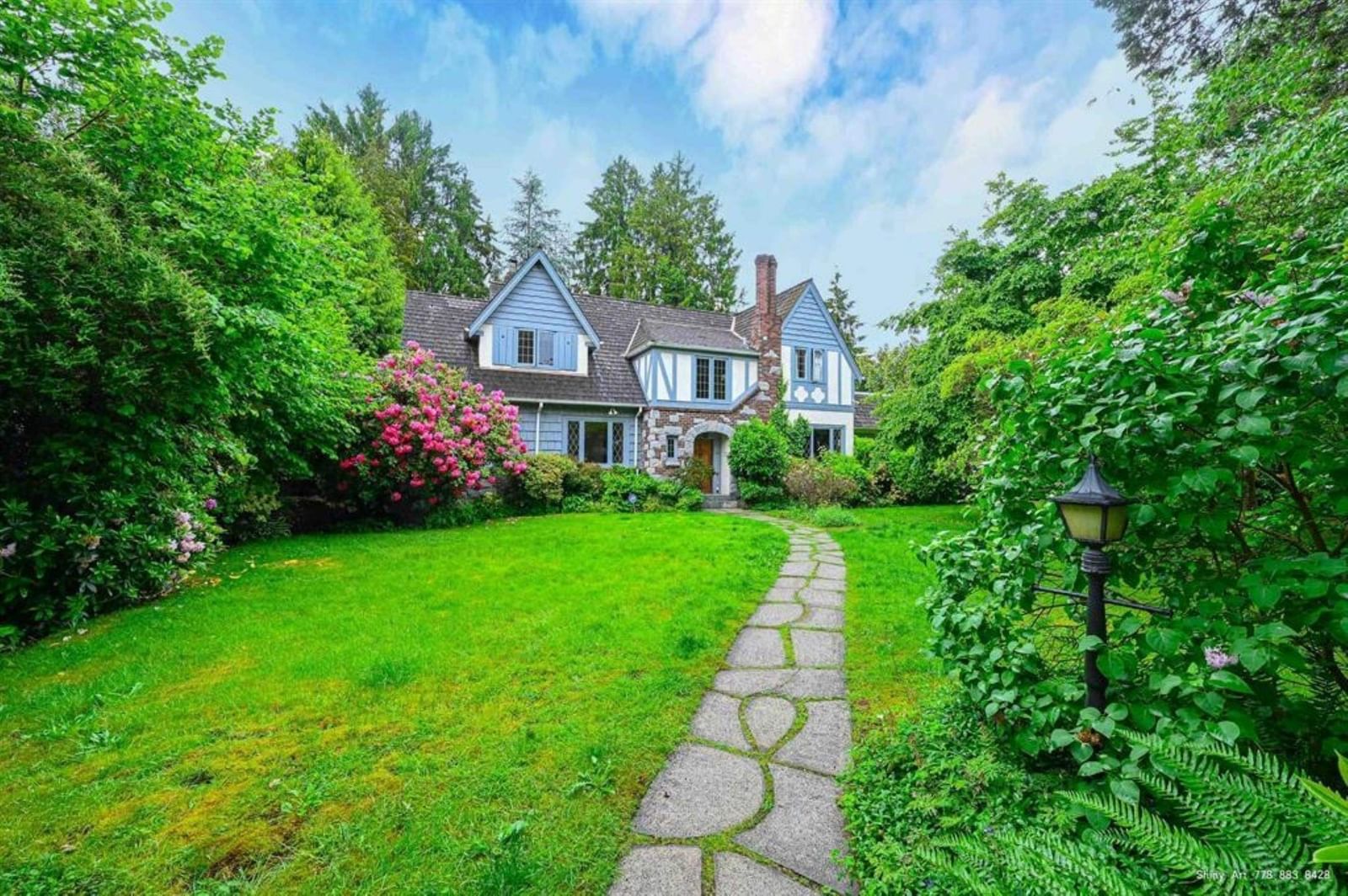 Listing Image 13