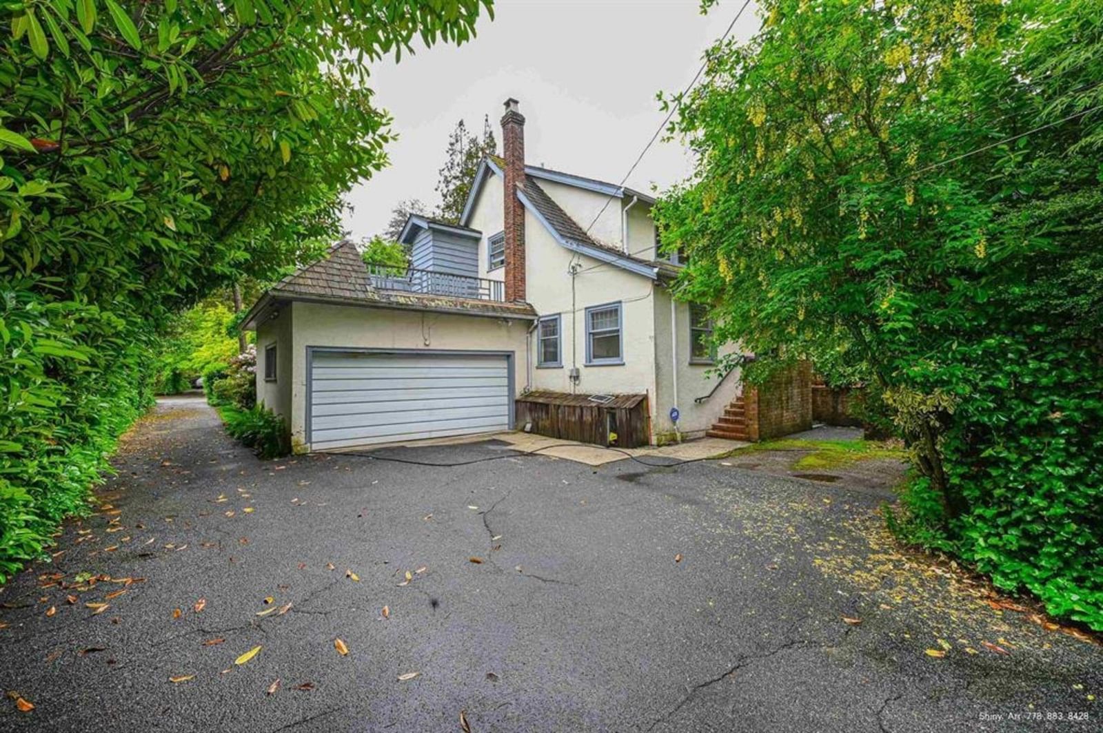 Listing Image 18