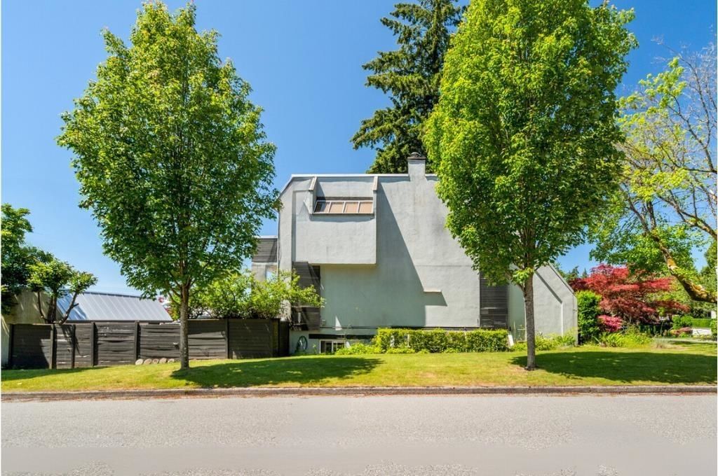 Listing Image 24