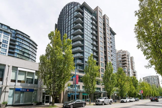 612 - 8033 Saba Road