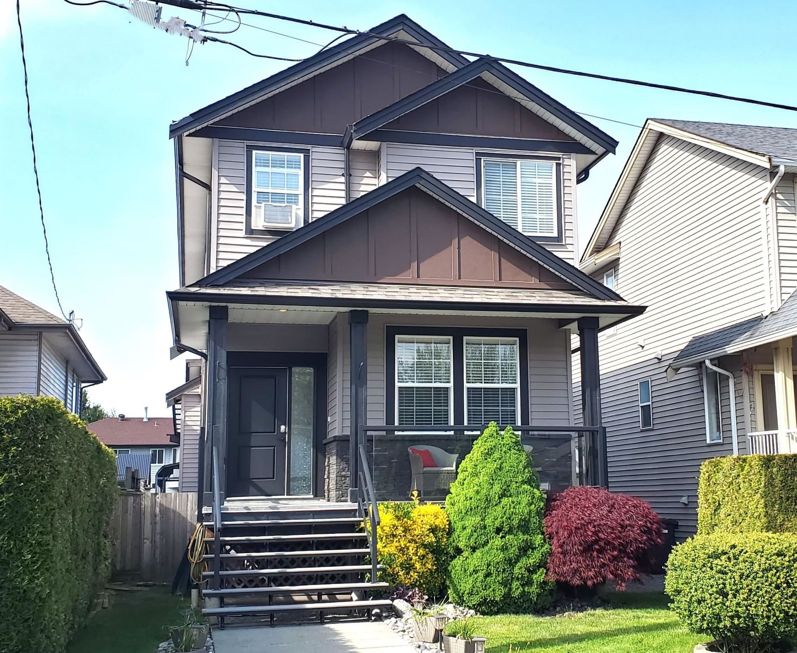 Listing Image 1