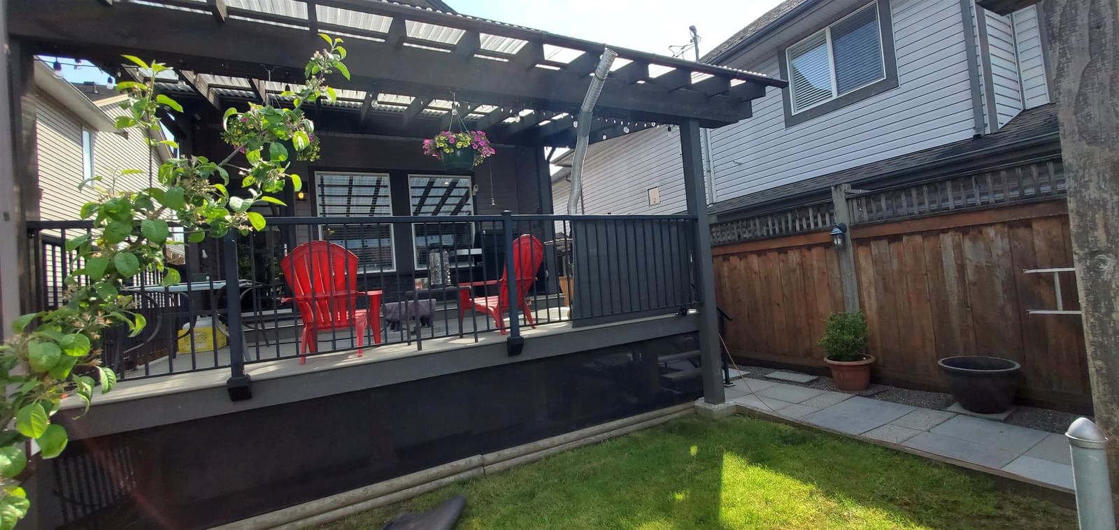 Listing Image 34