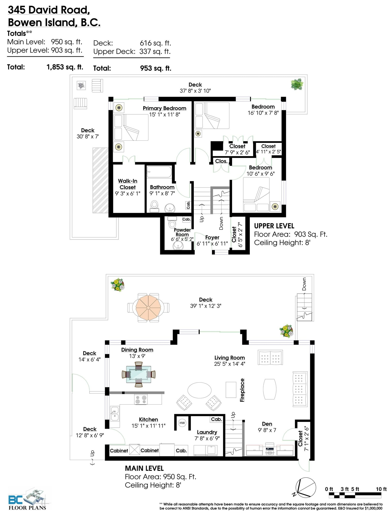 Listing Image 27