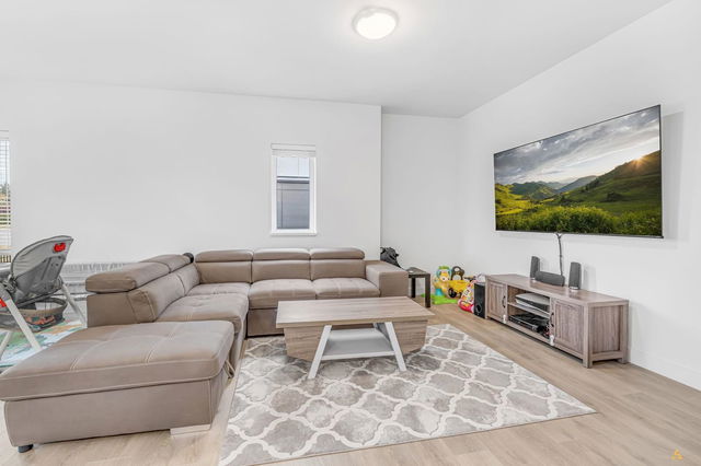 47 - 1419 Mccallum Road