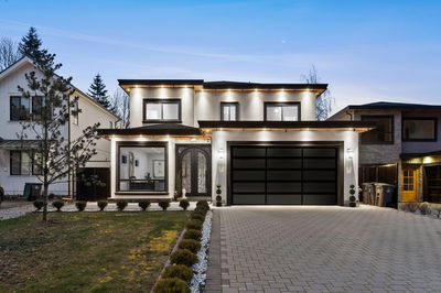 Image of home for listing MLS® R2997398