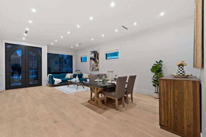Image of home for listing MLS® R2997398