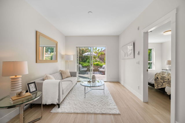 102 - 6950 Nicholson Road