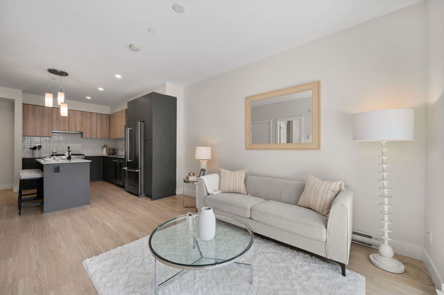102 - 6950 Nicholson Road