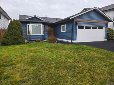 Image of home for listing MLS® R2997400