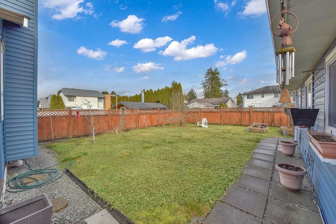 Listing Image 32