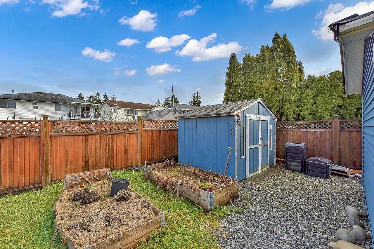 Listing Image 37