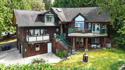 Image of home for listing MLS® R2997401