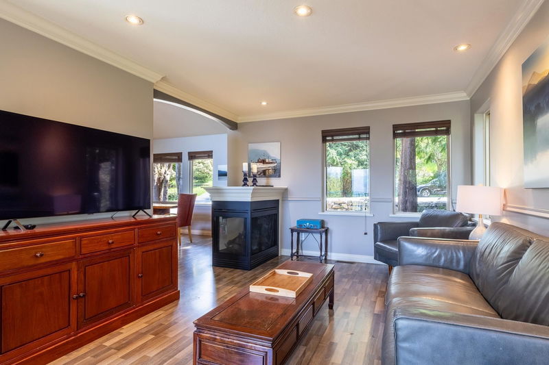 Image of home for listing MLS® R2997401