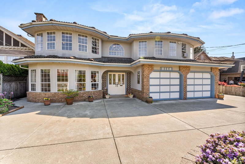 8140 Robinson Road, Richmond, V6Y 1B4 | Image 3