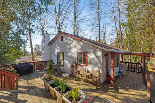 32350 Bear Crescent