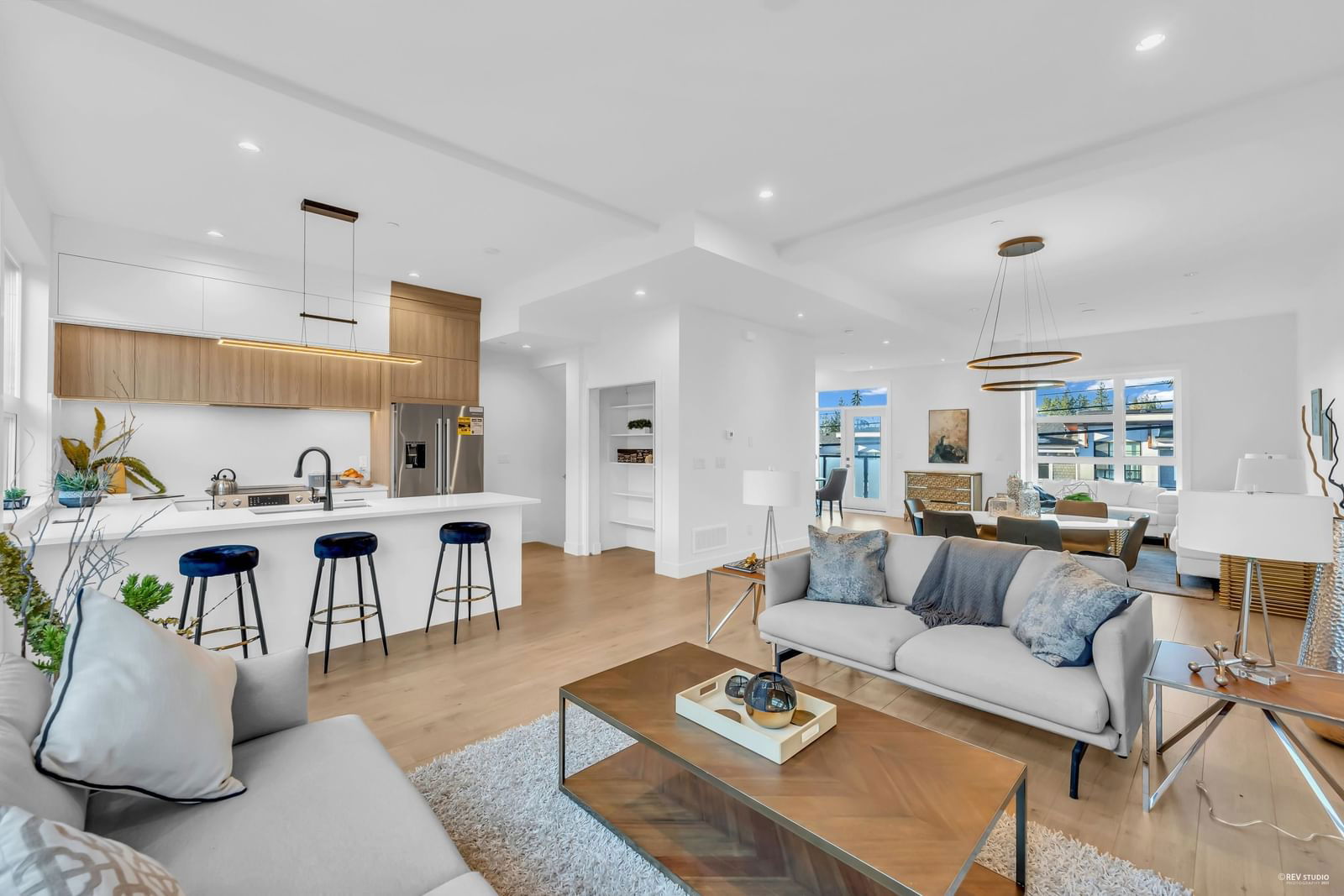 Image of home for listing MLS® R2997404