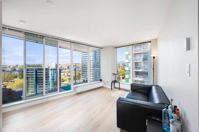 1606 - 489 Interurban Way