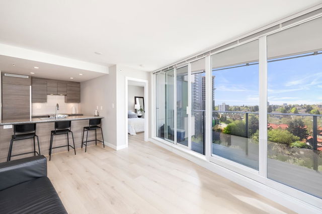 1606 - 489 Interurban Way