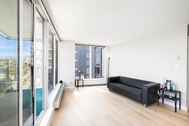 1606 - 489 Interurban Way