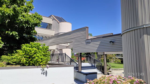 307 - 15275 19 Avenue