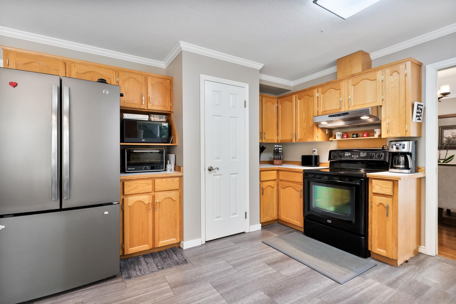 Listing Image 14