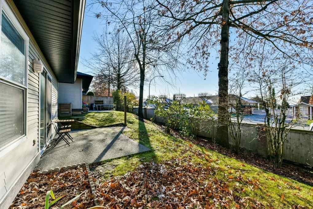 Listing Image 18
