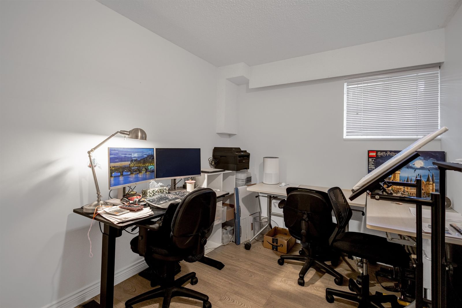 Listing Image 24