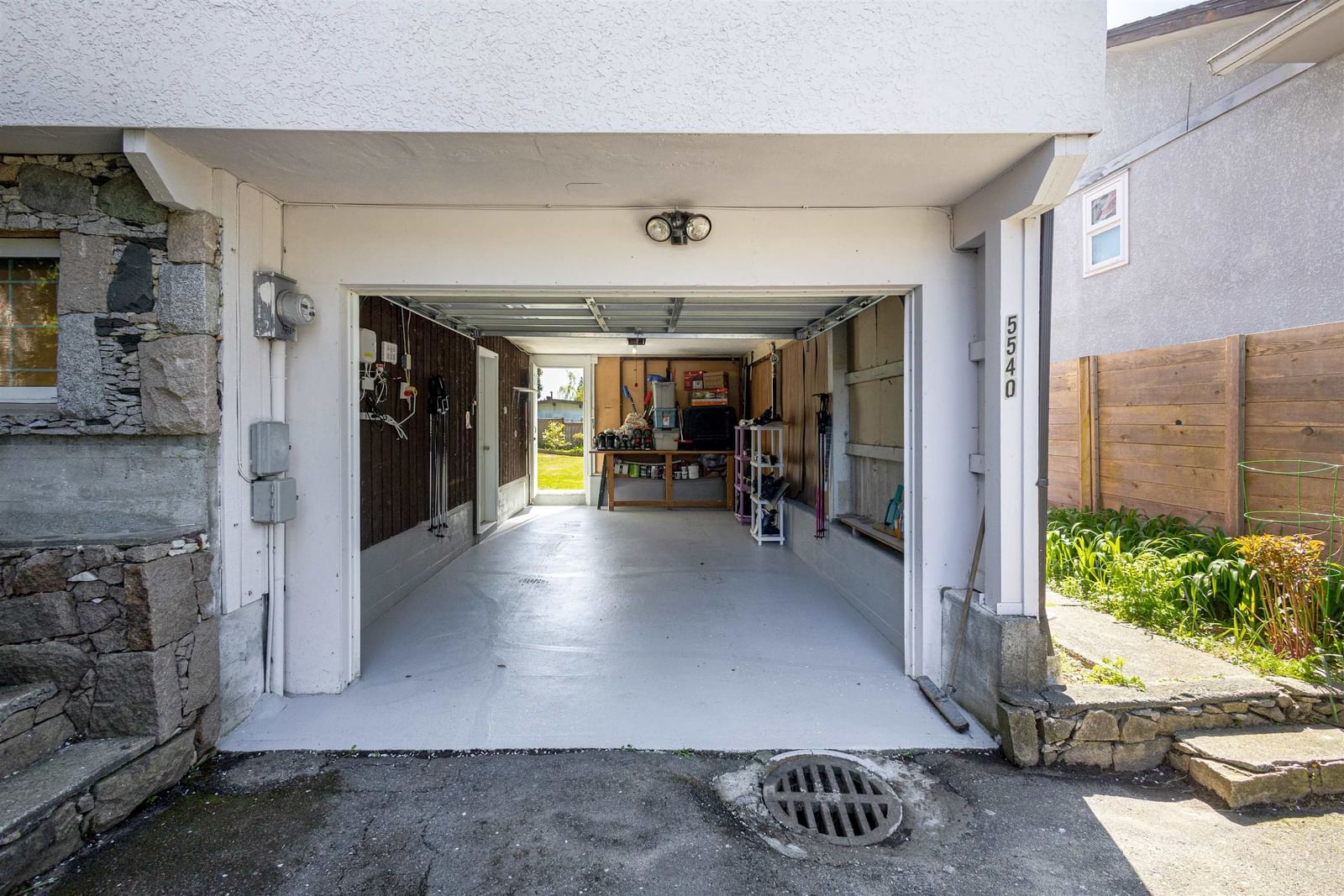Listing Image 31