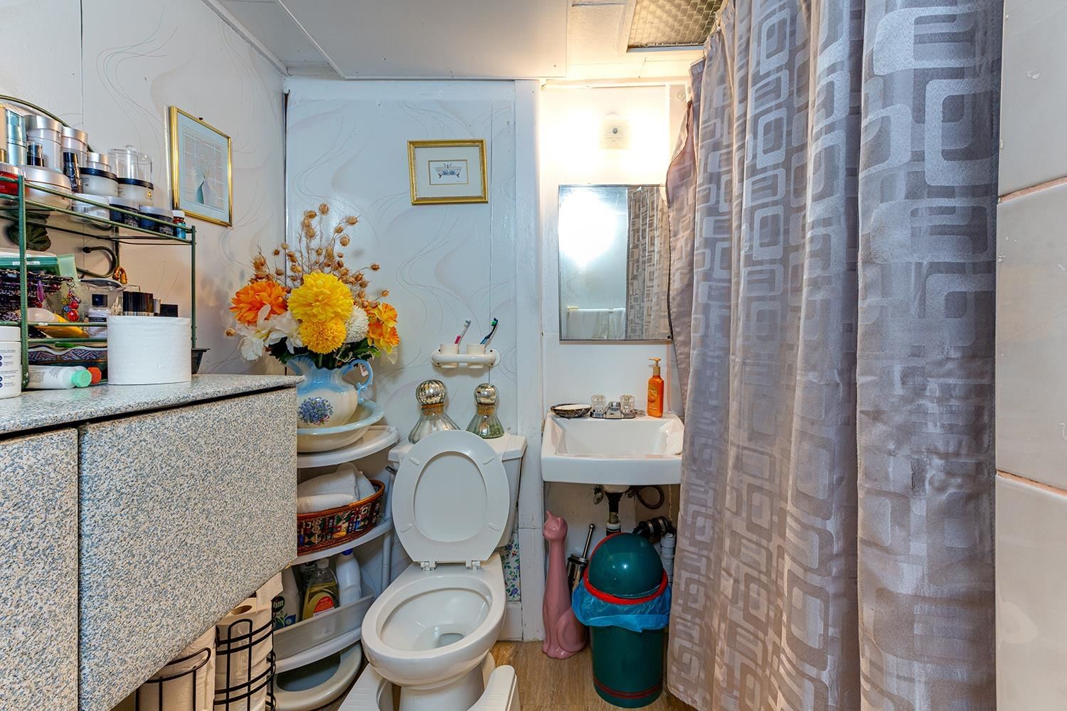 Listing Image 11