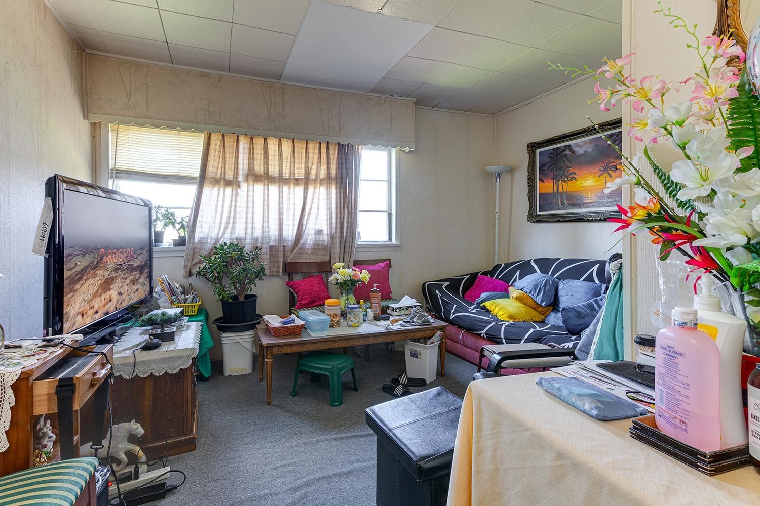 Listing Image 13