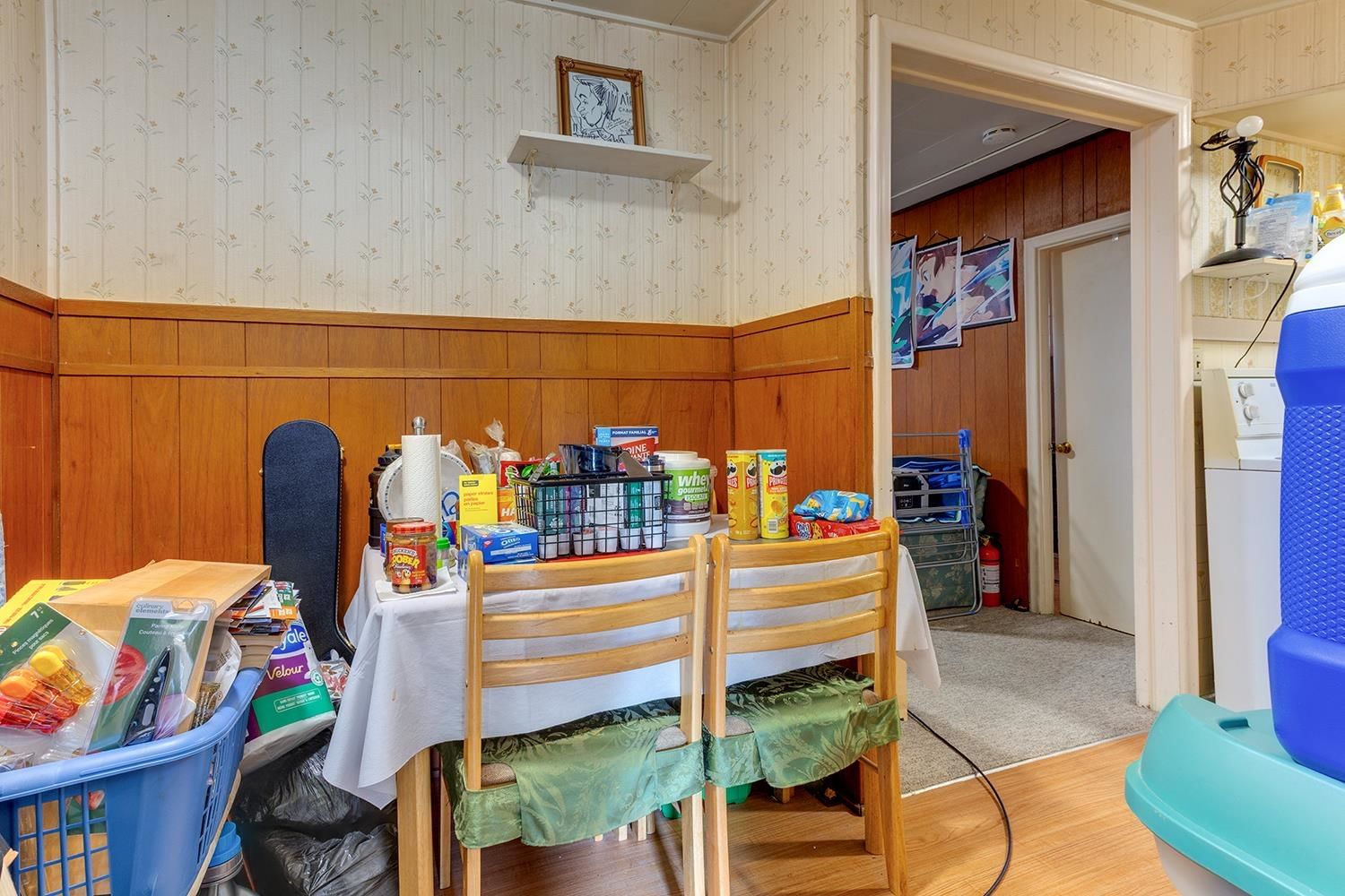 Listing Image 20