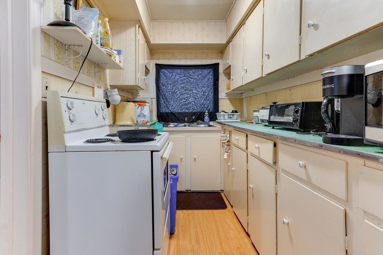 Listing Image 21