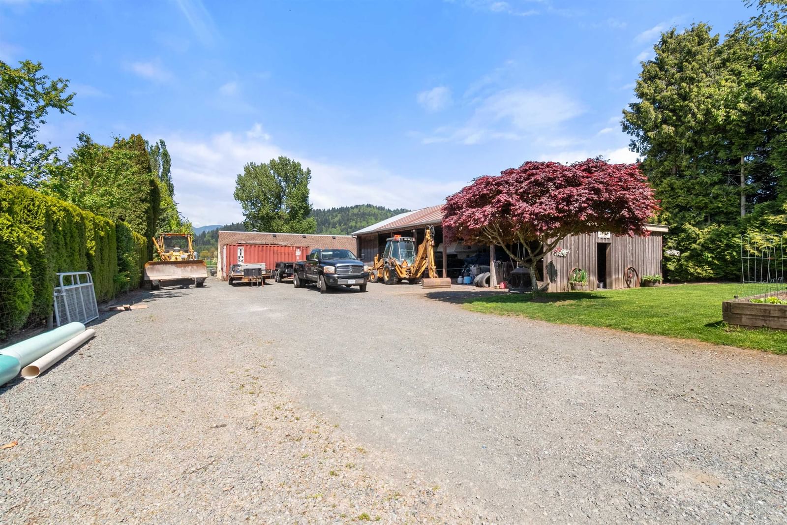 Listing Image 24