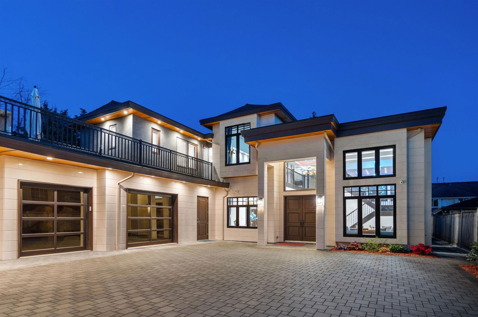 Image of home for listing MLS® R2997413