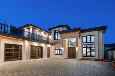 Image of home for listing MLS® R2997413