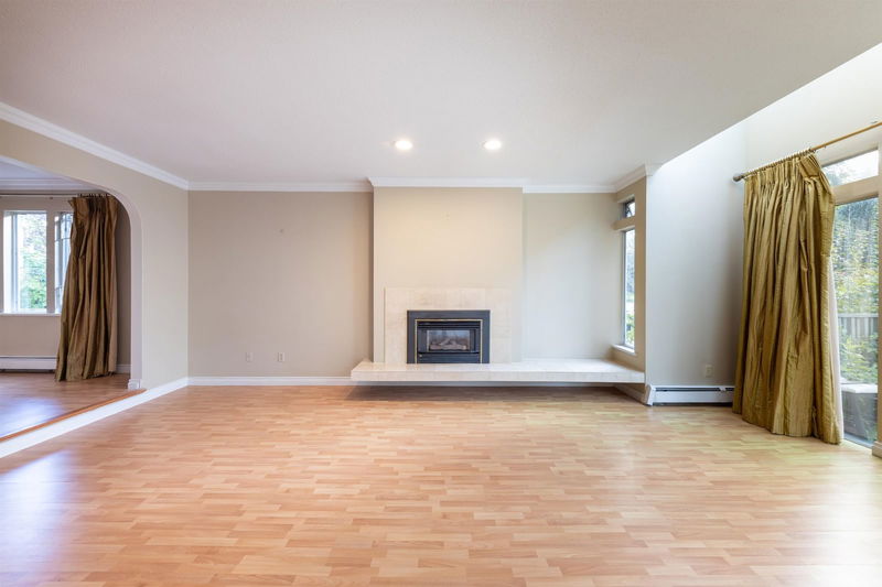 Image of home for listing MLS® R2997418