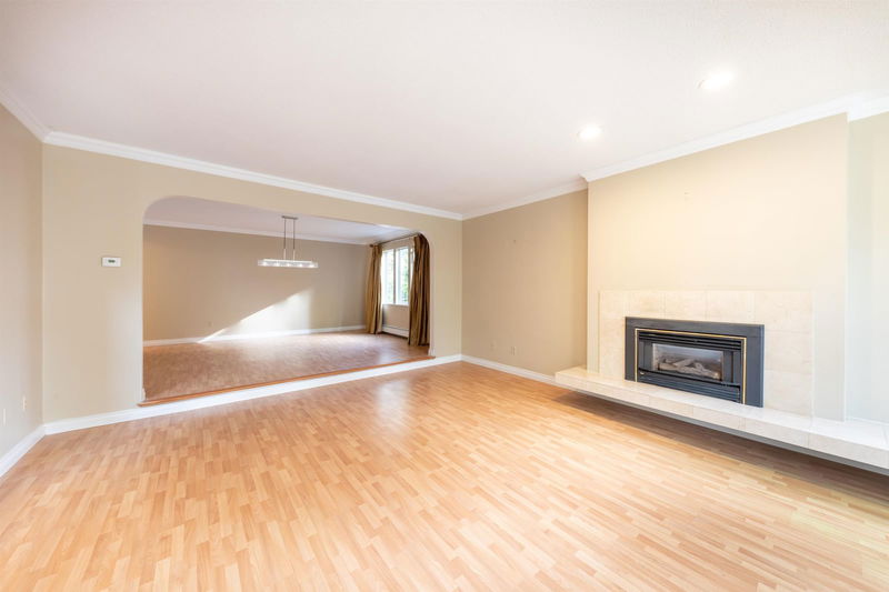 Image of home for listing MLS® R2997418