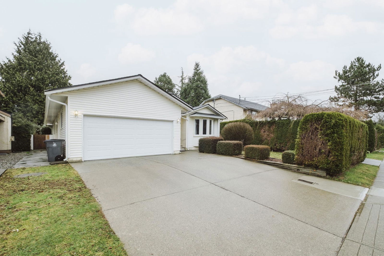 Image of home for listing MLS® R2997424