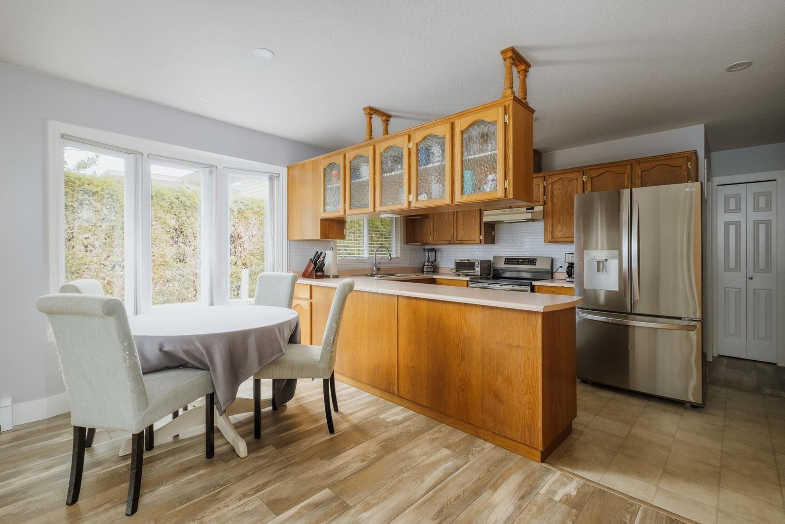Listing Image 16