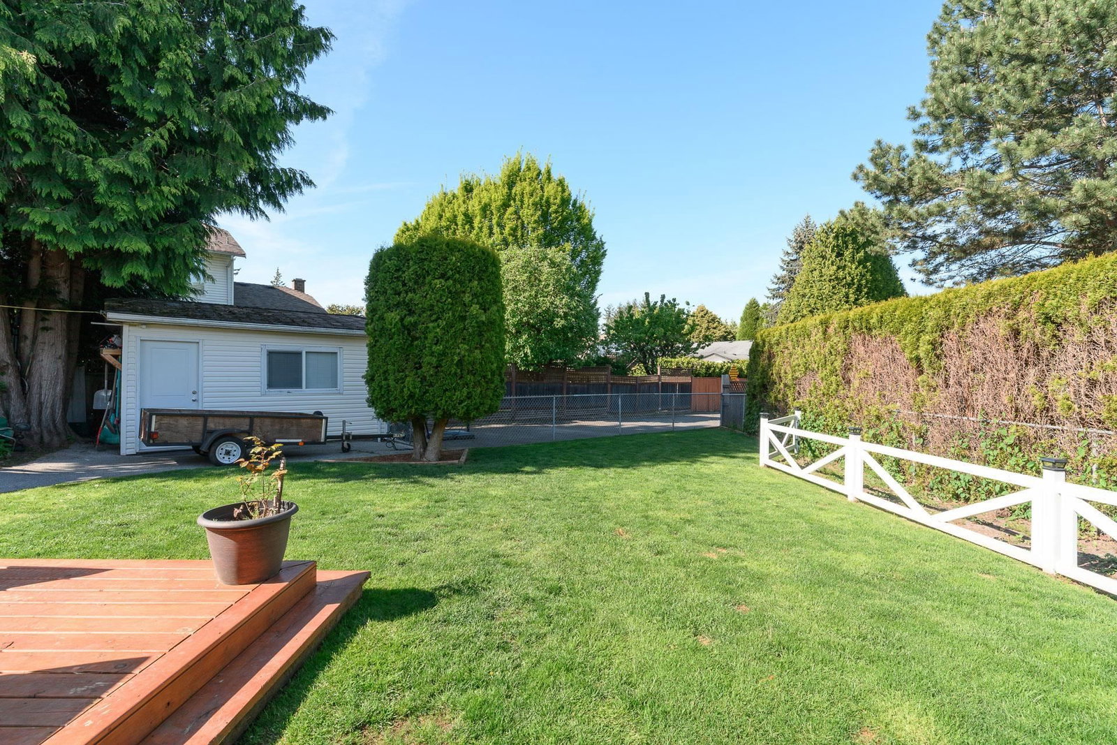 Listing Image 22