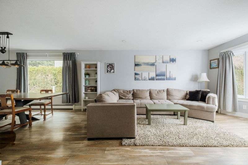 Image of home for listing MLS® R2997424