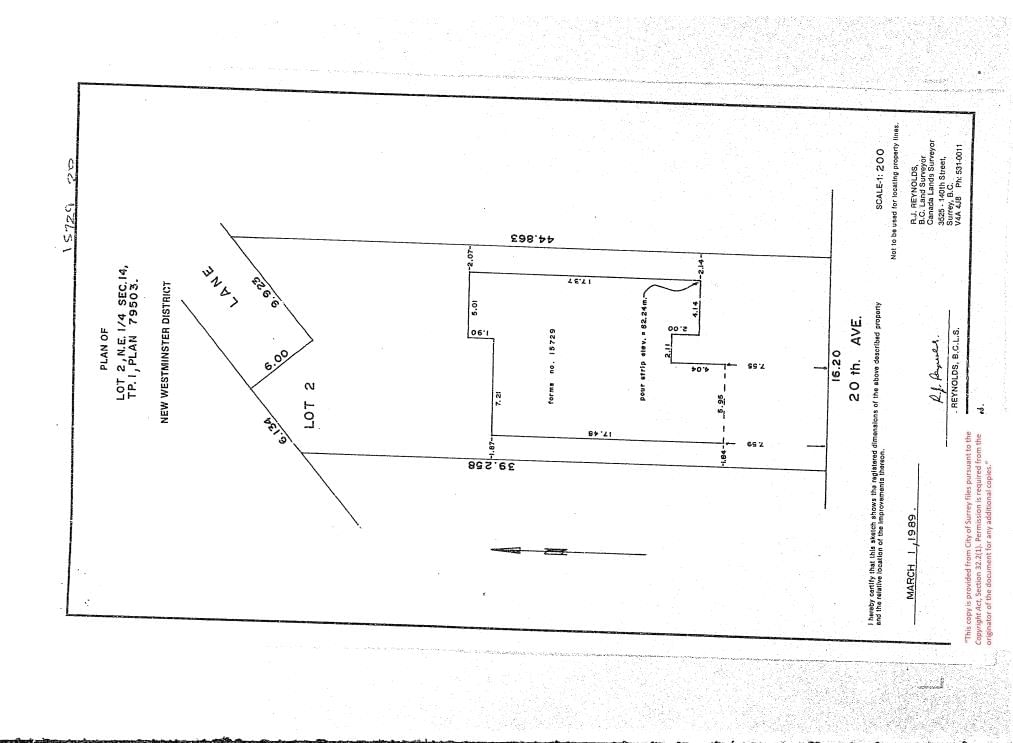 Listing Image 34