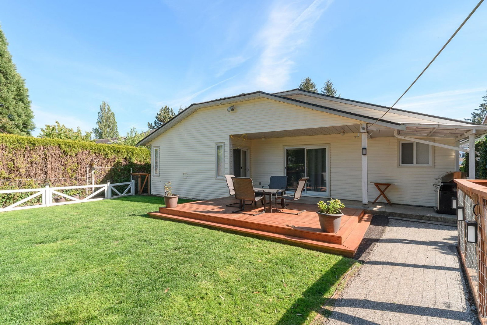 Listing Image 36
