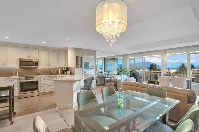 8507 Seascape Drive