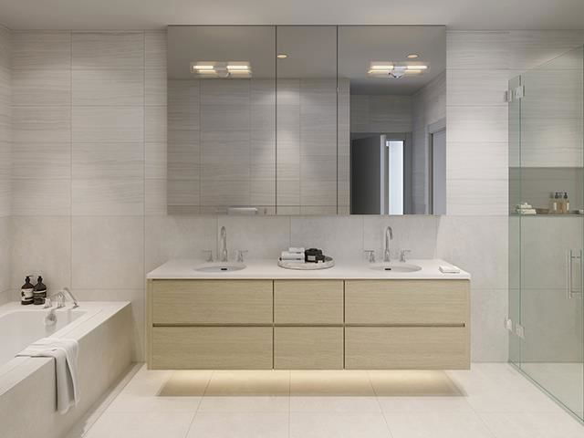 LOT15 - 3952 Uplands Way