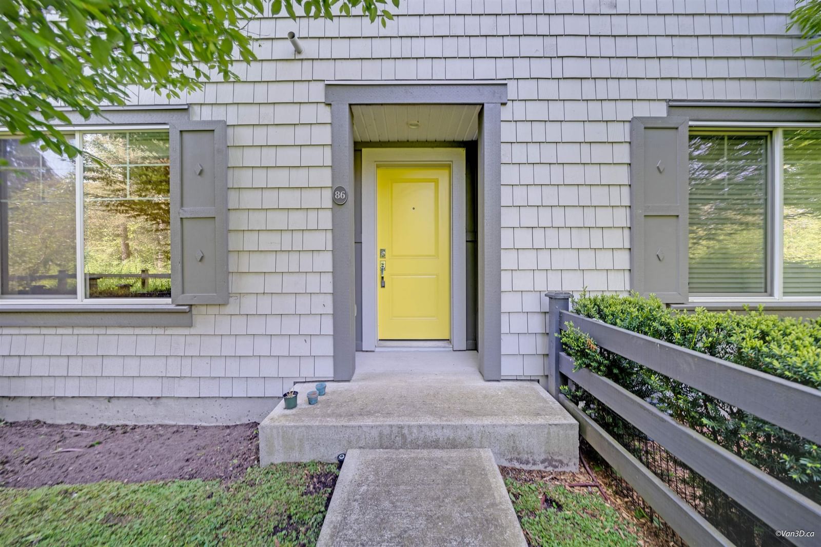 Listing Image 32