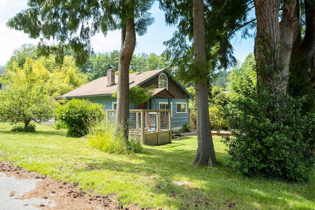 649 Dougall Road